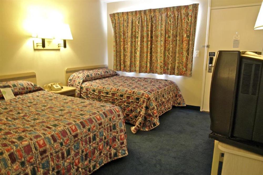 Motel 6-Winnemucca, Nv Pokój zdjęcie